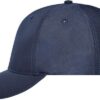 Variation picture for navy