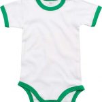 Product Color Thumbnail