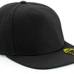 Product Color Thumbnail