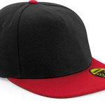 Product Color Thumbnail