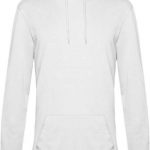 Product Color Thumbnail
