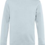 Product Color Thumbnail