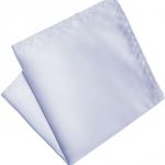 Product Color Thumbnail