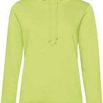 Product Color Thumbnail