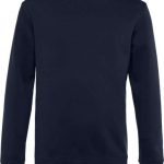 Product Color Thumbnail