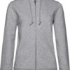 Variation picture for heather grey