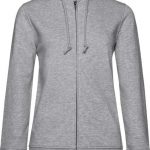 Product Color Thumbnail