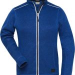 Product Color Thumbnail