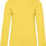 Product Color Thumbnail