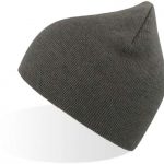 Product Color Thumbnail