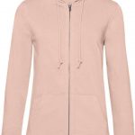 Product Color Thumbnail