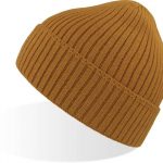 Product Color Thumbnail
