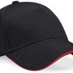 Product Color Thumbnail
