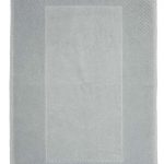 Product Color Thumbnail