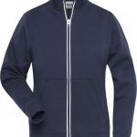 Product Color Thumbnail