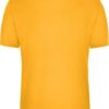Variation picture for gold yellow