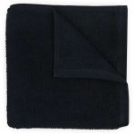 Product Color Thumbnail