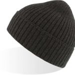 Product Color Thumbnail