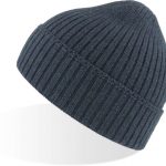 Product Color Thumbnail