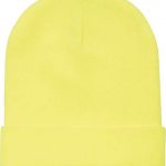 Product Color Thumbnail