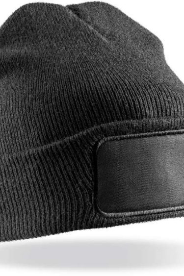 Result Winter Essentials | RC034X Thinsulate™ Beanie