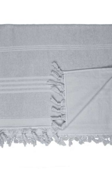The One | Hamam Terry Hamam "Terry" Towel