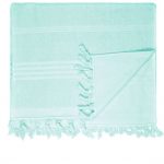 Product Color Thumbnail