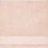 Variation picture for creamy pink