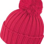 Product Color Thumbnail