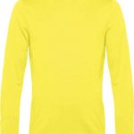Product Color Thumbnail