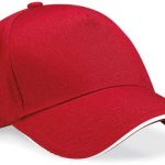 Product Color Thumbnail