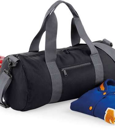 Bagbase | BG140 Sport Bag