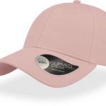 Product Color Thumbnail