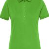 Variation picture for lime green