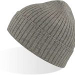Product Color Thumbnail