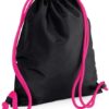 Variation picture for black/fuchsia