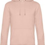Product Color Thumbnail