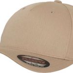 Product Color Thumbnail