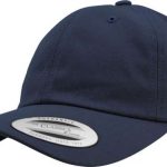 Product Color Thumbnail