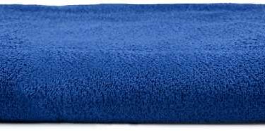 The One | Classic 210 Towel "Super Size"