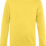 Product Color Thumbnail
