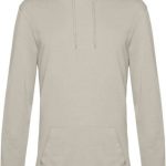 Product Color Thumbnail