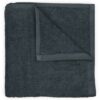 Variation picture for anthracite