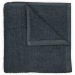 Product Color Thumbnail