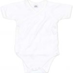 Product Color Thumbnail