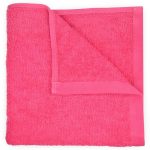 Product Color Thumbnail