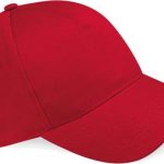 Product Color Thumbnail