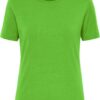Variation picture for lime green