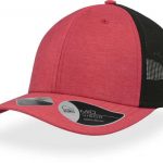 Product Color Thumbnail