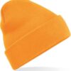 Variation picture for fluorescent orange